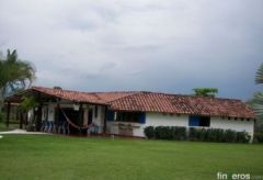 10021 - Finca in Manizales, Caldas